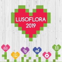 Lusoflora 2019